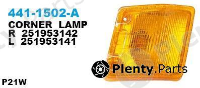  DEPO part 4411502RA Replacement part