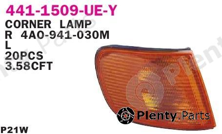  DEPO part 4411509RUEY Replacement part