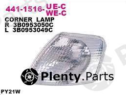  DEPO part 4411516LUEC Replacement part
