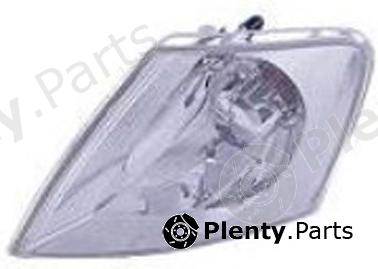  DEPO part 441-1523L-AE (4411523LAE) Replacement part