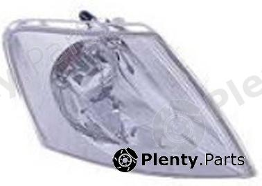  DEPO part 441-1523R-AE (4411523RAE) Replacement part