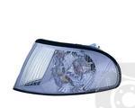  DEPO part 4411524LAE Replacement part