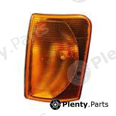  DEPO part 4411526LAEY Replacement part