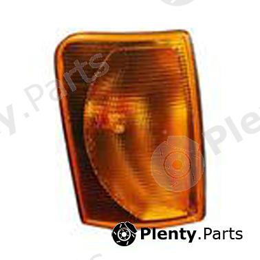  DEPO part 4411526RAEY Replacement part