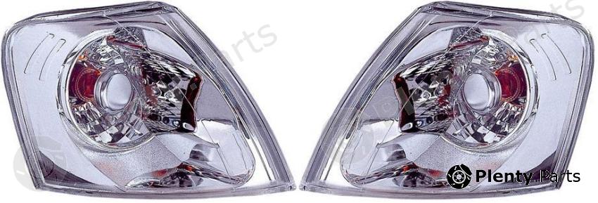  DEPO part 4411531PXAEV Replacement part