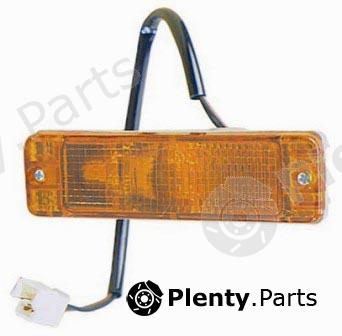  DEPO part 4411601L Replacement part