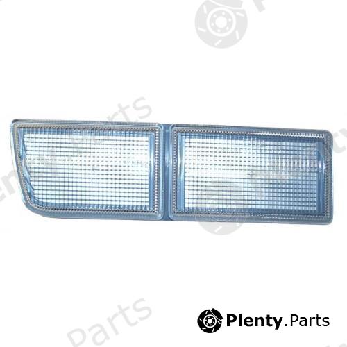  DEPO part 441-1609L (4411609L) Replacement part