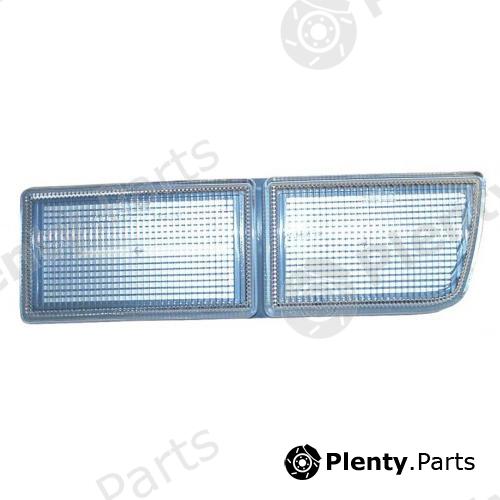  DEPO part 441-1609R (4411609R) Replacement part