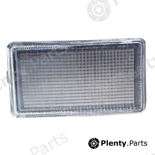  DEPO part 441-1610R (4411610R) Replacement part