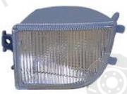  DEPO part 4411611RUE Replacement part