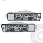  DEPO part 4411615P3BE Replacement part