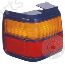  DEPO part 441-1915L-UE (4411915LUE) Replacement part