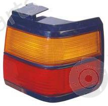  DEPO part 441-1915R-UE (4411915RUE) Replacement part