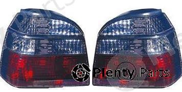  DEPO part 4411916P3BES Replacement part