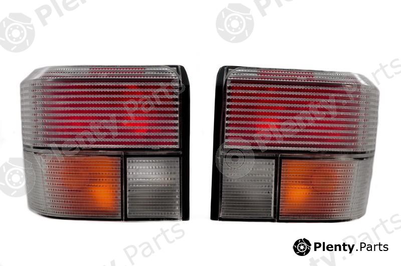  DEPO part 4411919PTUEVC Replacement part