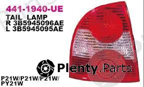  DEPO part 4411940LUE Replacement part