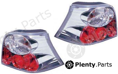  DEPO part 441-1942PXAE (4411942PXAE) Replacement part