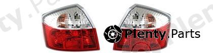  DEPO part 441-1946PXAE-CR (4411946PXAECR) Replacement part