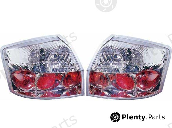  DEPO part 4411950PXAEC Replacement part