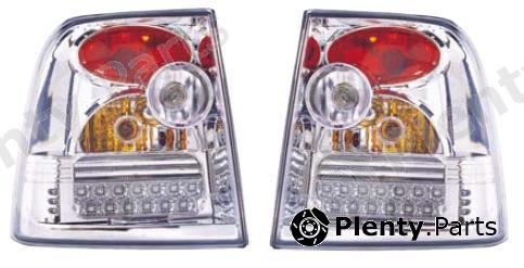  DEPO part 4411952P3AE Replacement part