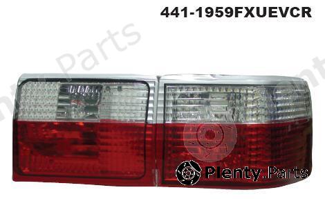  DEPO part 4411959FXUEVCR Replacement part