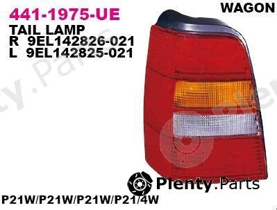  DEPO part 4411975RUE Replacement part