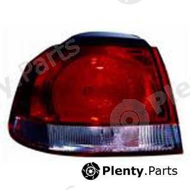  DEPO part 441-19A1L-UE (44119A1LUE) Replacement part