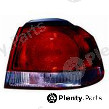  DEPO part 44119A1RUE Replacement part