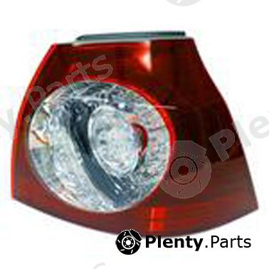  DEPO part 441-19B2R-UE (44119B2RUE) Replacement part