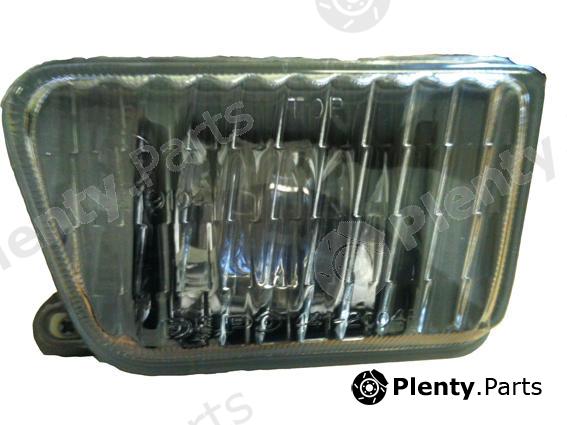  DEPO part 4412004RUE Replacement part
