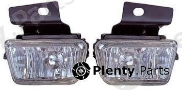  DEPO part 4412020PXUEA Replacement part