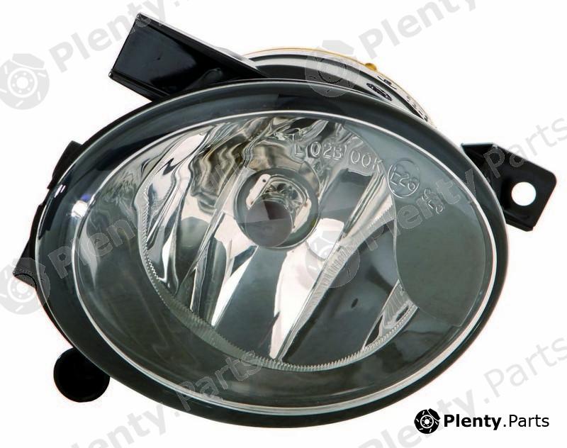  DEPO part 4412038LUE Replacement part