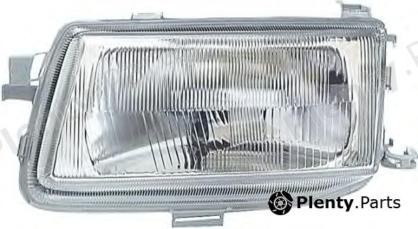  DEPO part 4421106LLDEMN Replacement part
