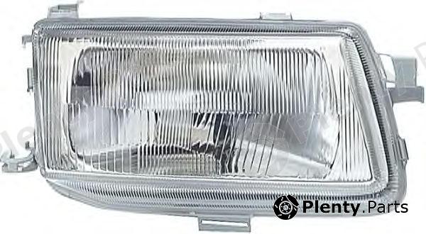  DEPO part 4421106RLDEMN Replacement part