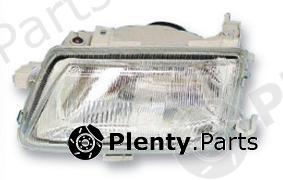  DEPO part 442-1112L-LDEMN (4421112LLDEMN) Replacement part