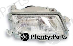  DEPO part 442-1112R-LDEMN (4421112RLDEMN) Replacement part