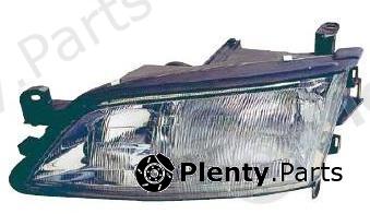  DEPO part 442-1114L-LD-E (4421114LLDE) Replacement part