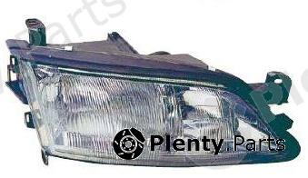  DEPO part 4421114RLDE Replacement part