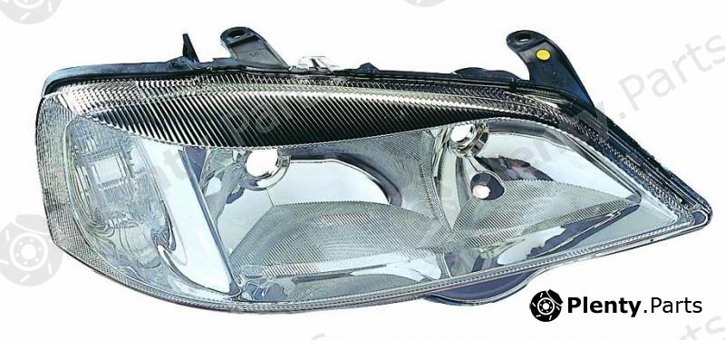  DEPO part 442-1116R-LD-EM (4421116RLDEM) Replacement part
