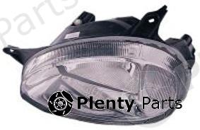  DEPO part 442-1123L-LD-EM (4421123LLDEM) Replacement part