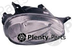  DEPO part 442-1123R-LD-EM (4421123RLDEM) Replacement part