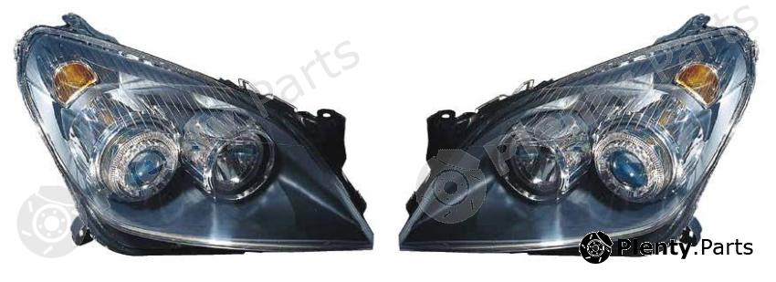  DEPO part 4421144PXNDEM2 Replacement part