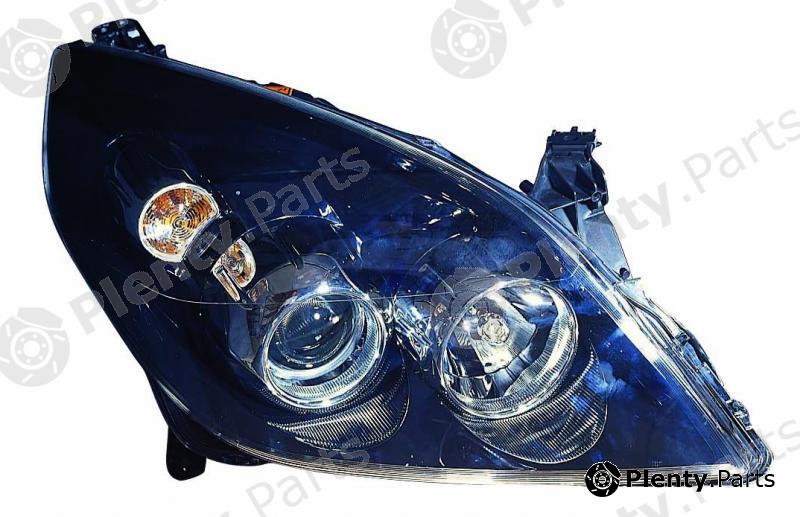  DEPO part 4421148RLDEM2 Replacement part