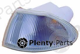  DEPO part 4421502LUE Replacement part