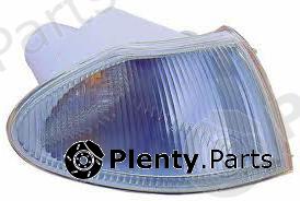  DEPO part 4421502RUE Replacement part