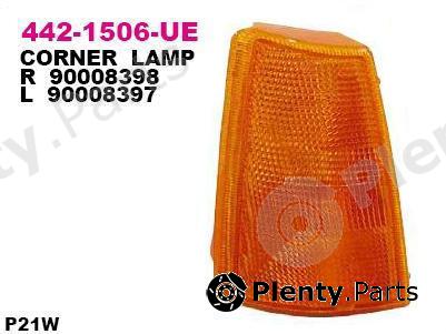  DEPO part 442-1506R-UE (4421506RUE) Replacement part