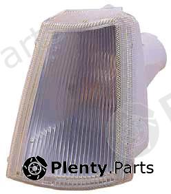  DEPO part 442-1507L-UE (4421507LUE) Replacement part