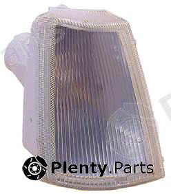  DEPO part 442-1507R-UE (4421507RUE) Replacement part