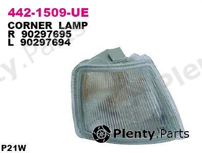  DEPO part 442-1509R-UE (4421509RUE) Replacement part