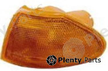  DEPO part 442-1510L-UE-Y (4421510LUEY) Replacement part